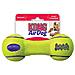 Accessorio Air Dumbbell S - Foto miniatura 1