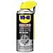 Wd40 Specialist Lubrificante Secco Al Ptfe Anti Frizione 400 Ml Svitol Professionale 6pz - Foto miniatura 1