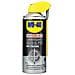 Wd40 Specialist Lubrificante Secco Al Ptfe Anti Frizione 400 Ml Svitol Professionale 6pz - Foto miniatura 2