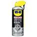 Wd40 Specialist Lubrificante Secco Al Ptfe Anti Frizione 400 Ml Svitol Professionale 6pz - Foto miniatura 3