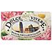 Dolce Vivere Pisa Sapone 250g - Foto miniatura 1