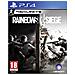 PS4 - Tom Clancy's Rainbow Six Siege  - Foto miniatura 1