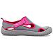 Scarpe Nb K2013grp Taglia 33,5 Colore Grigio - Foto miniatura 1