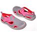 Scarpe Nb K2013grp Taglia 33,5 Colore Grigio - Foto miniatura 2