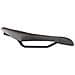 Sella Donna Mtb Luce S-alloy 's Regular (144mm)  - Foto miniatura 2