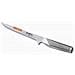 Coltello Per Disossare Flessibile Cm 16 Serie G Di - Foto miniatura 2