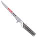 Coltello Per Disossare Flessibile Cm 16 Serie G Di - Foto miniatura 1
