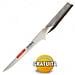Coltello Per Disossare Flessibile Cm 16 Serie G Di - Foto miniatura 3