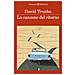 David Trueba - La canzone del ritorno - Foto miniatura 2