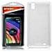 Custodia Originale In Gel Tpu Silicone Trasparente Per You Color M502, P508 Blister - Foto miniatura 1