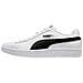 Scarpe Smash V2 L 36521501 Taglia 43 Colore Bianco - Foto miniatura 1