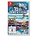 Go Vacation - Foto miniatura 1