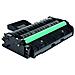 TONER COMPATIBILE -  Per Ricoh Sp 201he 407254 Nero 2600pag. - Foto miniatura 1