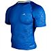 Magliette Performance Baselayer Abbigliamento Uomo M - Foto miniatura 1