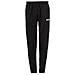 Tute Essential Performance Pants Abbigliamento Uomo Xxs-xs - Foto miniatura 1