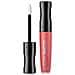Labbra Stay Matte Liquid Lip 600 Trucco One Size - Foto miniatura 1