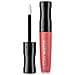 Labbra Stay Matte Liquid Lip 600 Trucco One Size - Foto miniatura 3
