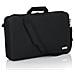 Gu-eva-1813 - 3 18 x 13 x 7,6 cm Small Eva Controller Dj Custodia 23"" X 14"" - Foto miniatura 1