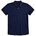 Polo Pepe Jeans Vincent Abbigliamento Uomo S - Foto miniatura 1