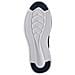 Running Fuel Core Coast Narrow Scarpe Donna Eu 36 - Foto miniatura 1