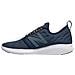 Running Fuel Core Coast Narrow Scarpe Donna Eu 36 - Foto miniatura 2