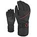 Guanti Level Trouper Goretex Abbigliamento Uomo M - Foto miniatura 3