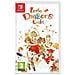 Little Dragons Cafe Gioco Di Ruolo Giapponese - Nintendo Switch - Foto miniatura 1