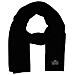 Sciarpe Jack & Jones Knitted Accessori Uomo One Size - Foto miniatura 1