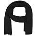 Sciarpe Jack & Jones Knitted Accessori Uomo One Size - Foto miniatura 2