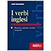 John Bohannan - I Verbi Inglesi. Regolari, Ausiliari, Modali, Irregolari - Foto miniatura 1