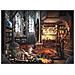 00.019.960 Puzzle 759 pz Arte - Foto miniatura 2