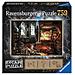 00.019.960 Puzzle 759 pz Arte - Foto miniatura 1