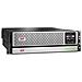 Smart-ups Srt Li-ion 3000va Rm 230v - Foto miniatura 1