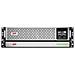 Smart-ups Srt Li-ion 3000va Rm 230v - Foto miniatura 4
