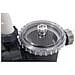 26644 - Pompa Filtro a Sabbia Krystal Clear, Flusso Acqua 5700 L/h - Foto miniatura 3