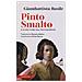 Giambattista Basile - Pinto Smalto E Altre Fiabe Dal Pentamerone - Foto miniatura 2