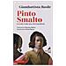 Giambattista Basile - Pinto Smalto E Altre Fiabe Dal Pentamerone - Foto miniatura 1
