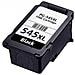 Compatibile Canon Pg-545 Xl 021111ixc Nera - Foto miniatura 1