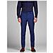 Pantaloni Jack & Jones Premium Solaris Abbigliamento Uomo 42 - Foto miniatura 2