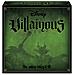 Disney Villainous (Ed. Italiana)  - Foto miniatura 1