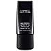 Pre Prime Face Protect Spf50 30ml - Solari - Foto miniatura 2
