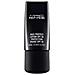 Pre Prime Face Protect Spf50 30ml - Solari - Foto miniatura 1