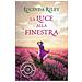 Lucinda Riley - La Luce Alla Finestra - Foto miniatura 1