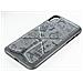 Cover Iphone-x & Xs Parigi Grigia Cs-a10pa11-gy Magnetica / stand / slim - Foto miniatura 1