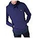 Lyle&scott Ls Pullover Hoodie Felpa Uomo Taglia Xl - Foto miniatura 2