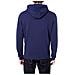 Lyle&scott Ls Pullover Hoodie Felpa Uomo Taglia Xl - Foto miniatura 4