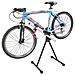 Supporto Da Terra Per Bici Bike Support - Foto miniatura 1