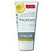 Crema Viso P. 50 Ml. 30 Mawaii - Foto miniatura 1