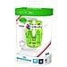 Pdp Rock Candy Mouse Wireless Pc - Lalalime - Eu - Essentials - Pc - Foto miniatura 1