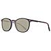 Occhiali Hh5008-c03-50. Occhiali Da Sole, Colore Blu. Unisex. - In Ordine - Foto miniatura 4